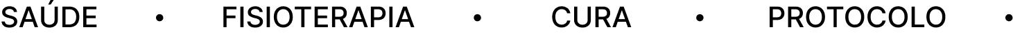 group_101_1x